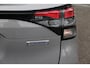 Subaru Forester 2.0i e-BOXER Exclusive AWD I Pano I