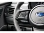 Subaru Forester 2.0i e-BOXER Exclusive AWD I Pano I