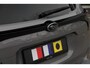 Subaru Forester 2.0i e-BOXER Exclusive AWD I Pano I