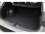 Subaru Forester 2.0i e-BOXER Exclusive AWD I Pano I