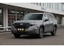 Subaru Forester 2.0i e-BOXER Exclusive AWD I Pano I