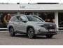 Subaru Forester 2.0i e-BOXER Exclusive AWD I Pano I