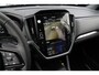 Subaru Forester 2.0i e-BOXER Exclusive AWD I Pano I