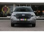 Subaru Forester 2.0i e-BOXER Exclusive AWD I Pano I