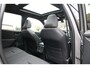 Subaru Forester 2.0i e-BOXER Exclusive AWD I Pano I