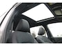 Subaru Forester 2.0i e-BOXER Exclusive AWD I Pano I