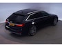 Audi A6 AVANT 40 TDI 204pk Pro Line Plus Aut. [ Matrix-LED Leder Virtual ]