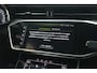 Audi A6 AVANT 40 TDI 204pk Pro Line Plus Aut. [ Matrix-LED Leder Virtual ]