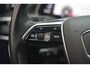 Audi A6 AVANT 40 TDI 204pk Pro Line Plus Aut. [ Matrix-LED Leder Virtual ]