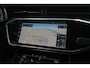 Audi A6 AVANT 40 TDI 204pk Pro Line Plus Aut. [ Matrix-LED Leder Virtual ]
