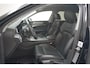 Audi A6 AVANT 40 TDI 204pk Pro Line Plus Aut. [ Matrix-LED Leder Virtual ]