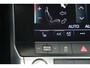 Audi A6 AVANT 40 TDI 204pk Pro Line Plus Aut. [ Matrix-LED Leder Virtual ]