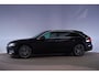 Audi A6 AVANT 40 TDI 204pk Pro Line Plus Aut. [ Matrix-LED Leder Virtual ]