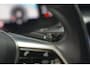 Audi A6 AVANT 40 TDI 204pk Pro Line Plus Aut. [ Matrix-LED Leder Virtual ]