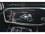 Audi A6 AVANT 40 TDI 204pk Pro Line Plus Aut. [ Matrix-LED Leder Virtual ]