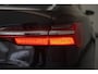 Audi A6 AVANT 40 TDI 204pk Pro Line Plus Aut. [ Matrix-LED Leder Virtual ]