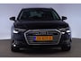Audi A6 AVANT 40 TDI 204pk Pro Line Plus Aut. [ Matrix-LED Leder Virtual ]