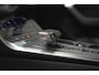 Audi A6 AVANT 40 TDI 204pk Pro Line Plus Aut. [ Matrix-LED Leder Virtual ]