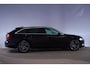 Audi A6 AVANT 40 TDI 204pk Pro Line Plus Aut. [ Matrix-LED Leder Virtual ]