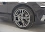 Audi A6 AVANT 40 TDI 204pk Pro Line Plus Aut. [ Matrix-LED Leder Virtual ]