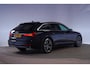 Audi A6 AVANT 40 TDI 204pk Pro Line Plus Aut. [ Matrix-LED Leder Virtual ]
