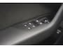 Audi A6 AVANT 40 TDI 204pk Pro Line Plus Aut. [ Matrix-LED Leder Virtual ]