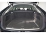 Audi A6 AVANT 40 TDI 204pk Pro Line Plus Aut. [ Matrix-LED Leder Virtual ]