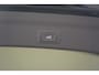 Audi A6 AVANT 40 TDI 204pk Pro Line Plus Aut. [ Matrix-LED Leder Virtual ]