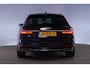 Audi A6 AVANT 40 TDI 204pk Pro Line Plus Aut. [ Matrix-LED Leder Virtual ]