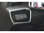 Audi A6 AVANT 40 TDI 204pk Pro Line Plus Aut. [ Matrix-LED Leder Virtual ]