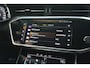 Audi A6 AVANT 40 TDI 204pk Pro Line Plus Aut. [ Matrix-LED Leder Virtual ]