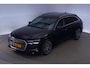 Audi A6 AVANT 40 TDI 204pk Pro Line Plus Aut. [ Matrix-LED Leder Virtual ]