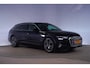 Audi A6 AVANT 40 TDI 204pk Pro Line Plus Aut. [ Matrix-LED Leder Virtual ]