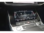 Audi A6 AVANT 40 TDI 204pk Pro Line Plus Aut. [ Matrix-LED Leder Virtual ]