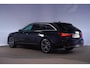 Audi A6 AVANT 40 TDI 204pk Pro Line Plus Aut. [ Matrix-LED Leder Virtual ]