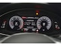 Audi A6 AVANT 40 TDI 204pk Pro Line Plus Aut. [ Matrix-LED Leder Virtual ]