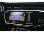 Audi A6 AVANT 40 TDI 204pk Pro Line Plus Aut. [ Matrix-LED Leder Virtual ]