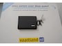 Audi A6 AVANT 40 TDI 204pk Pro Line Plus Aut. [ Matrix-LED Leder Virtual ]