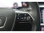 Audi A6 AVANT 40 TDI 204pk Pro Line Plus Aut. [ Matrix-LED Leder Virtual ]