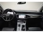 Audi A6 AVANT 40 TDI 204pk Pro Line Plus Aut. [ Matrix-LED Leder Virtual ]