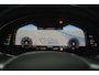 Audi A6 AVANT 40 TDI 204pk Pro Line Plus Aut. [ Matrix-LED Leder Virtual ]
