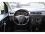 Volkswagen Caddy 1.0 TSI COMFORTLINE 5-PERS. | NAVI | CLIMATE | PDC | CRUISE