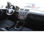 Volkswagen Caddy 1.0 TSI COMFORTLINE 5-PERS. | NAVI | CLIMATE | PDC | CRUISE