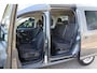 Volkswagen Caddy 1.0 TSI COMFORTLINE 5-PERS. | NAVI | CLIMATE | PDC | CRUISE
