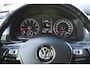 Volkswagen Caddy 1.0 TSI COMFORTLINE 5-PERS. | NAVI | CLIMATE | PDC | CRUISE