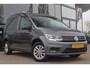 Volkswagen Caddy 1.0 TSI COMFORTLINE 5-PERS. | NAVI | CLIMATE | PDC | CRUISE
