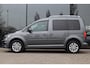Volkswagen Caddy 1.0 TSI COMFORTLINE 5-PERS. | NAVI | CLIMATE | PDC | CRUISE