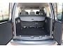 Volkswagen Caddy 1.0 TSI COMFORTLINE 5-PERS. | NAVI | CLIMATE | PDC | CRUISE