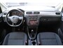 Volkswagen Caddy 1.0 TSI COMFORTLINE 5-PERS. | NAVI | CLIMATE | PDC | CRUISE