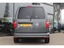Volkswagen Caddy 1.0 TSI COMFORTLINE 5-PERS. | NAVI | CLIMATE | PDC | CRUISE